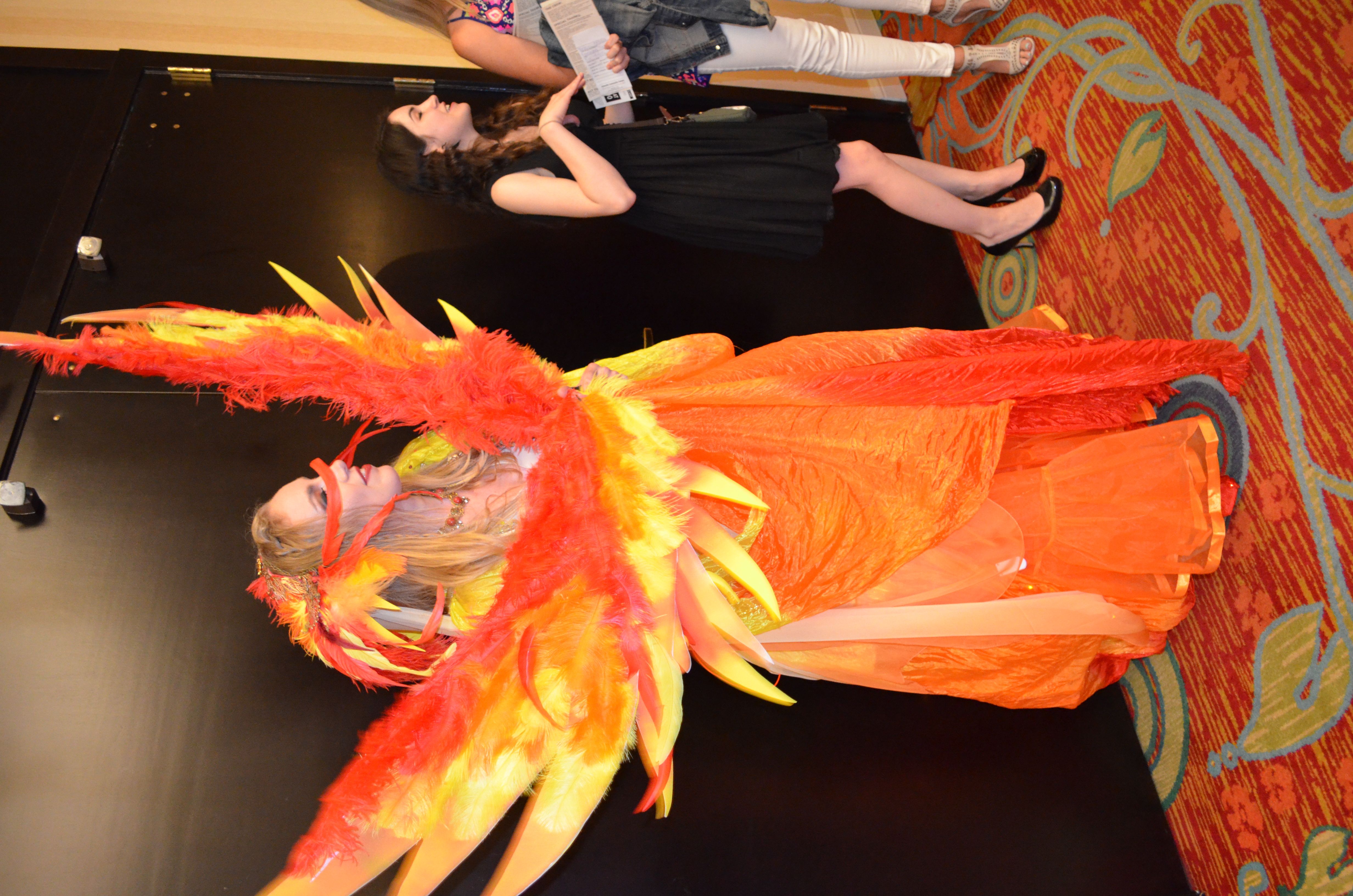 ./2017/11 - Costume Drama/DSC_0415.JPG